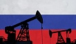США не стали продлевать лицензию на поставки российской нефти