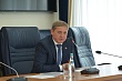 Развитие образовательной инфраструктуры Воронежа: в планы на 2027–2030 годы включили девять новых соцобъектов