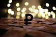 Финансовый рынок России в ноябре: стабильность рубля и рост котировок