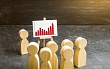 30% безработицы вне зон спроса: рынок труда в дисбалансе