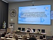 Точность до миллиметра: как современные технологии делают лучевую терапию безопасной после пластики груди