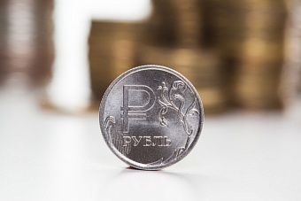 Заксобрание Оренбургской области утвердило бюджет на предстоящие три года