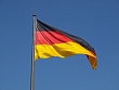 Германия начала процесс реприватизации бывшего дочернего предприятия "Газпрома"