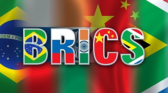 В Оренбургской области создали Центр инвестиций из стран БРИКС