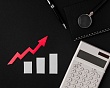 Инфляция в мае: умеренный рост при снижении цен на продукты