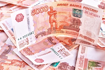 Вакансия мечты обернулась катастрофой: женщина из Оренбуржья лишилась 2,8 миллиона из‑за мошенников
