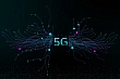 «Билайн» запускает тестирование 5G: связь пятого поколения появится в 11 городах России