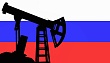 Латвия, Эстония и Литва просят Евросоюз в сжатые сроки запретить импорт нефти из России