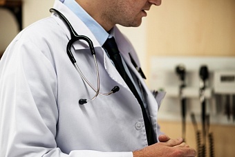 В Оренбургской области расширили перечень услуг в рамках диспансеризации